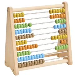 Abacus