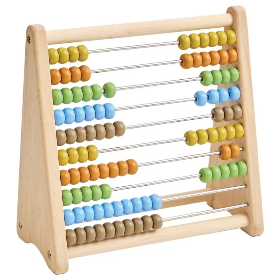 Abacus