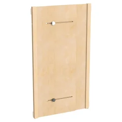 Accordion Panel