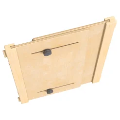 Accordion Panel