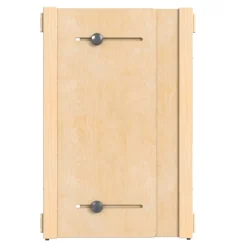 Accordion Panel