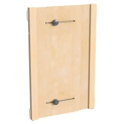 Accordion Panel