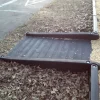 ADA/Wheelchair Accessible Ramp