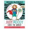 After-School Chapter Books Set of 5
