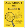 All About The ECERS-R™ Book