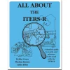 All About The ITERS-R™ Book