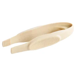 All-Weather Jumbo Tweezers Set of 6