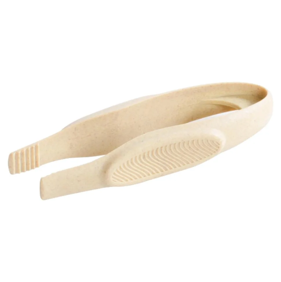 All-Weather Jumbo Tweezers Set of 6