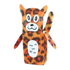 Amazing Animal Paper 40 Sheets