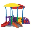 Animal Play