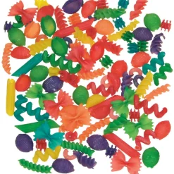 Art-A-Roni