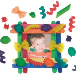 Art-A-Roni