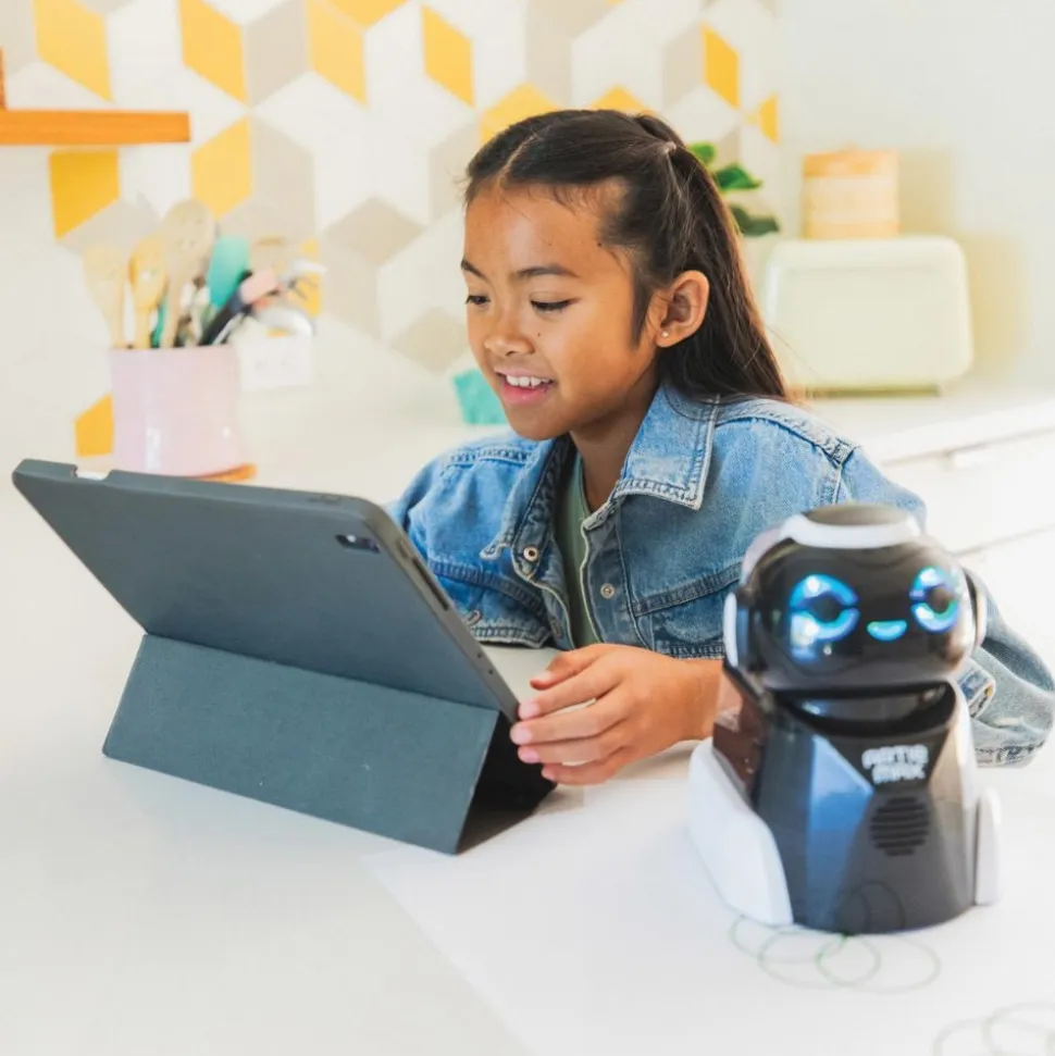Artie Max™ The Coding Robot
