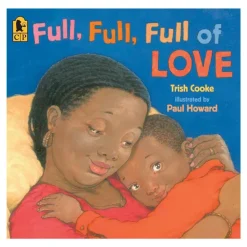 At Home with Diversity and Inclusion Books Set of 7