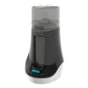 Baby Brezza Bottle and Breastmilk Warmer