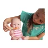 Baby Doll Accessory Backpack Set 29 Pieces