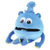 Baby Monster Puppet