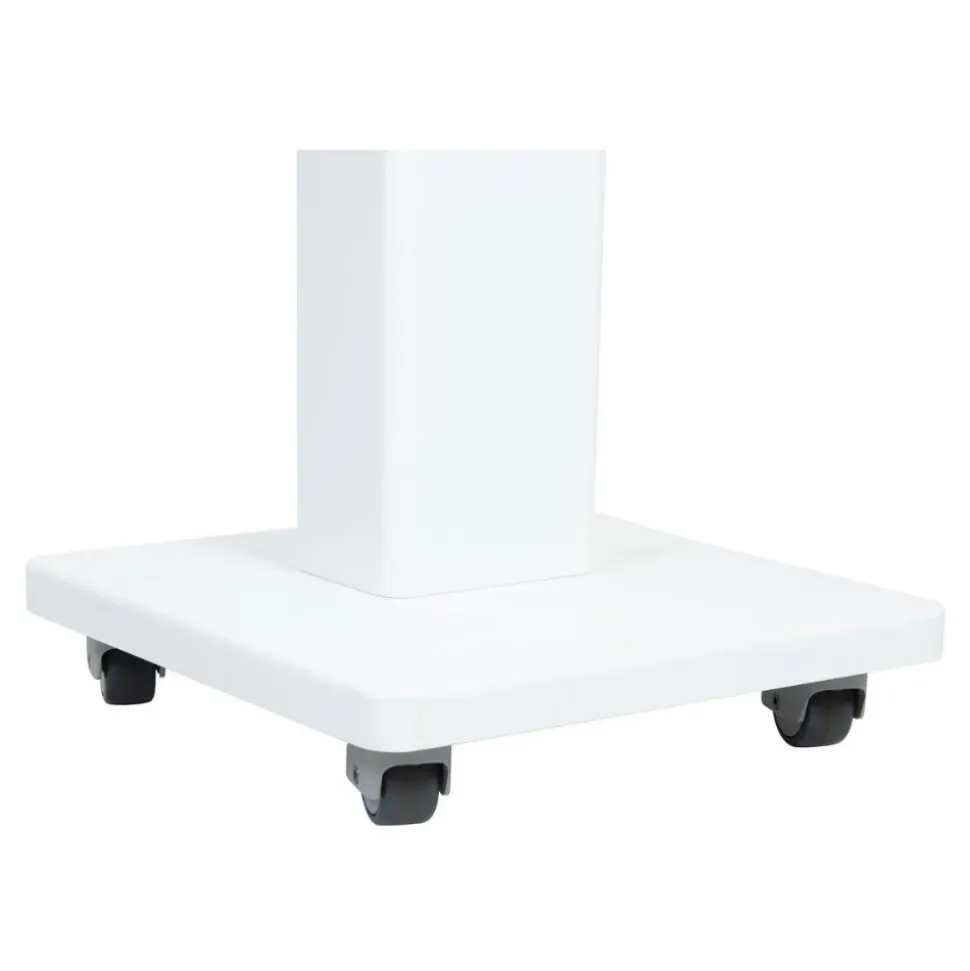 Beam Mobile