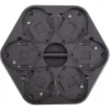 Bee-Bot® & Blue-Bot® Docking Station