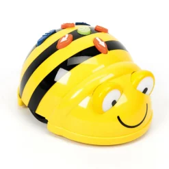 Bee-Bot® Rechargeable Robot Set of 6