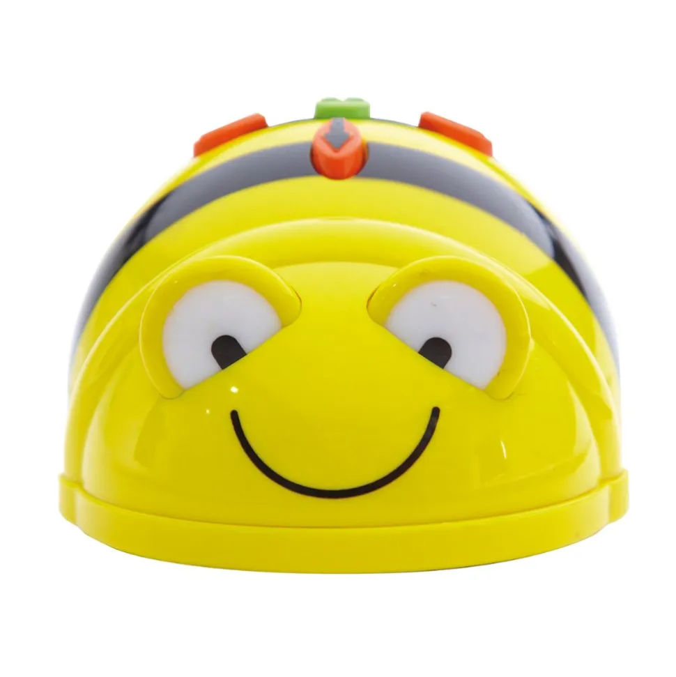 Bee-Bot® Rechargeable Robot Set of 6