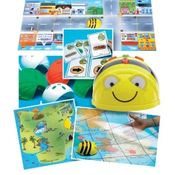Bee-Bot® Starter Pack