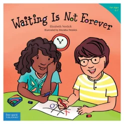 Best Behavior Paperback Books Set of 4