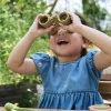 Binoculars