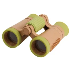 Binoculars