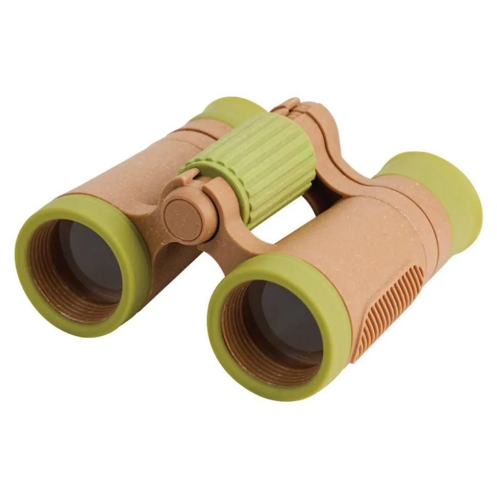 Binoculars Set of 3