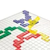 Blokus® Strategy Board Game