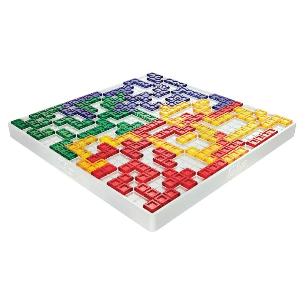 Blokus® Strategy Board Game