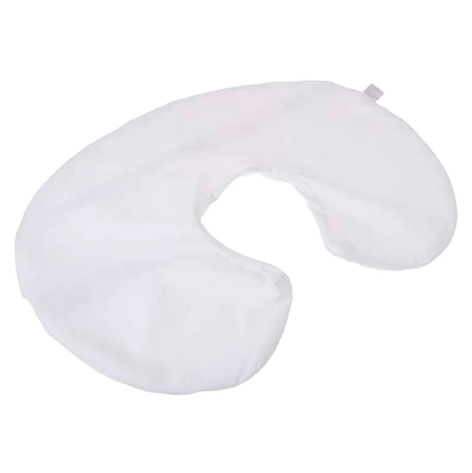 Boppy® Protective Covers