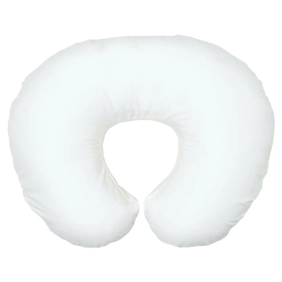 Boppy® Protective Covers