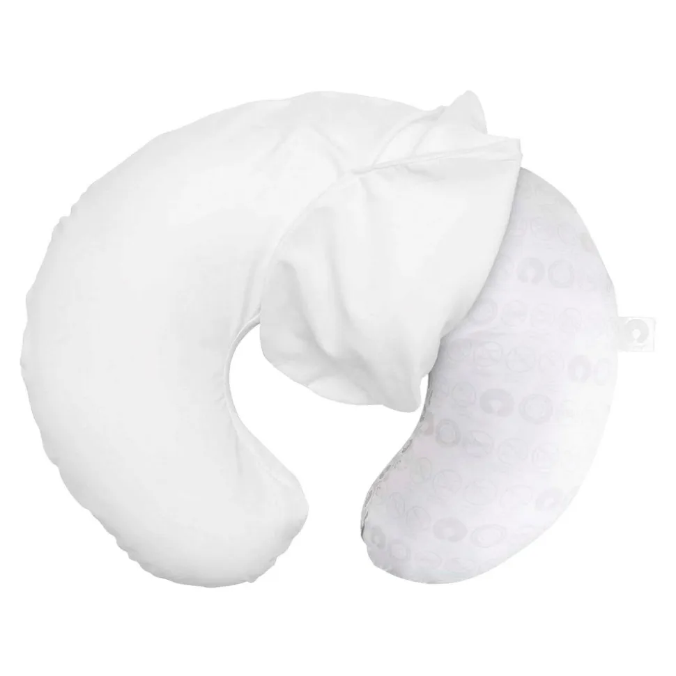 Boppy® Protective Covers