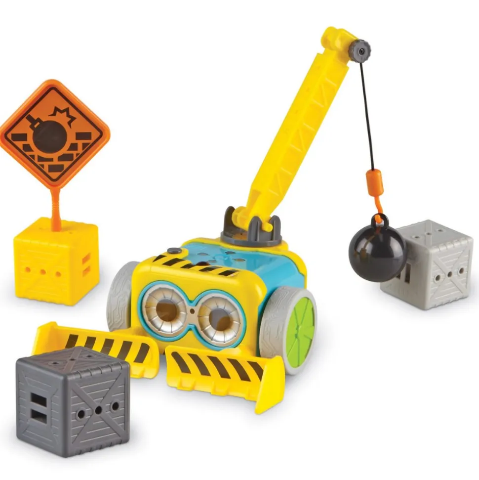Botley® 2.0 Coding Robot Classroom Bundle