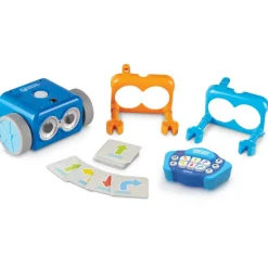 Botley® 2.0 Coding Robot Classroom Bundle