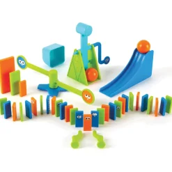 Botley® 2.0 Coding Robot Classroom Bundle