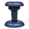 Bouncyband® Wobble & Twist Stool