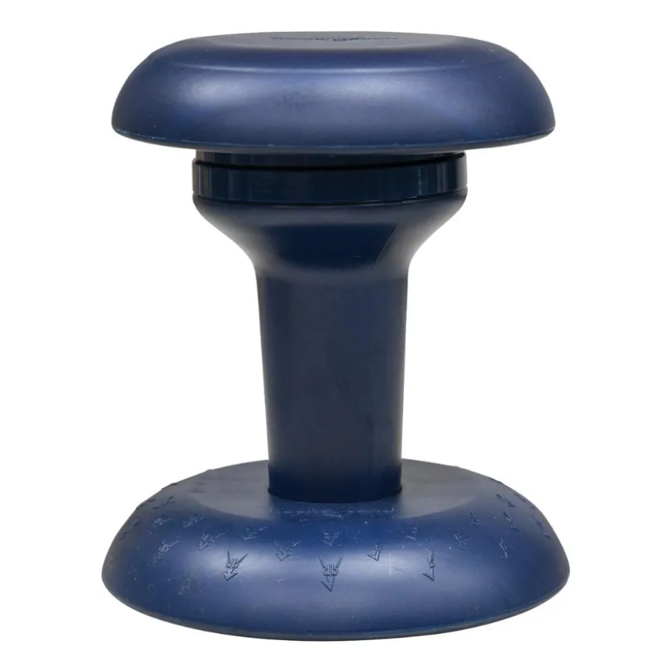 Bouncyband® Wobble & Twist Stool
