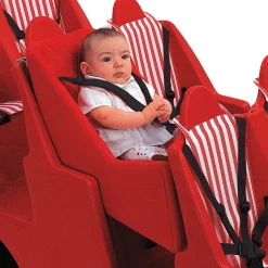 Bye-Bye Buggy Accessories