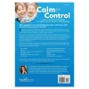 Calm and in Control: Simple and Effective Strategies to Support Young Children's Self-Regulation Paperback