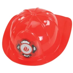 Career Hats for Preschoolers Set of 4