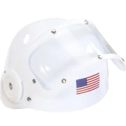 Career Hats for Preschoolers Set of 4