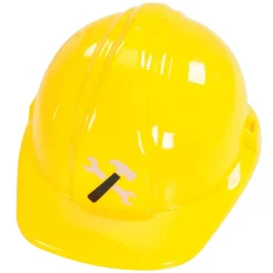 Career Hats for Preschoolers Set of 4