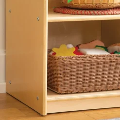 Carolina Birch Plywood 24