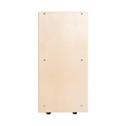 Carolina Block Storage Organizer