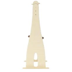 Carolina Connections Easel