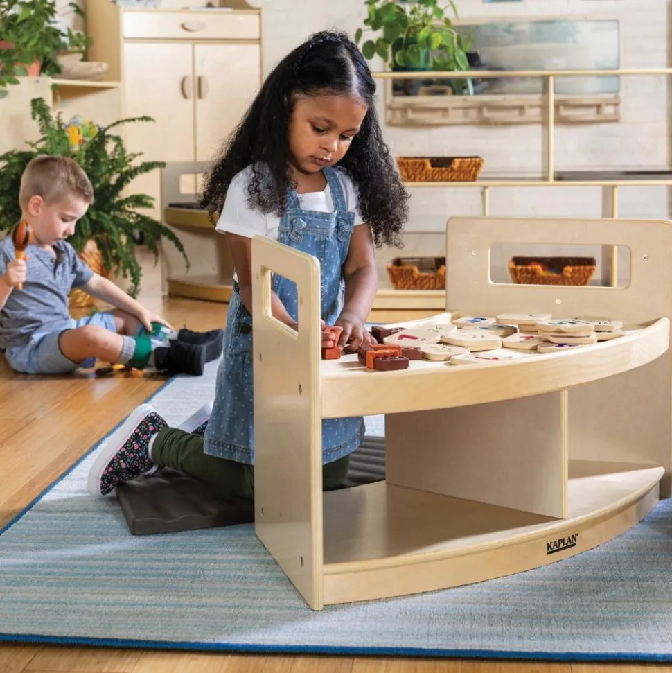 Carolina Connections Rhythm Seating