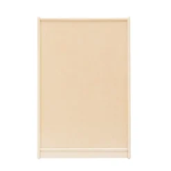 Carolina 8-Cubby Storage